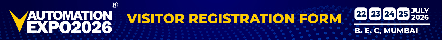 Automation Expo 2026