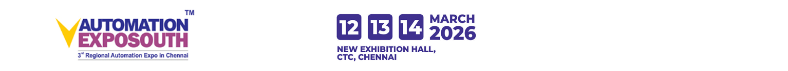 Automation Expo South 2026