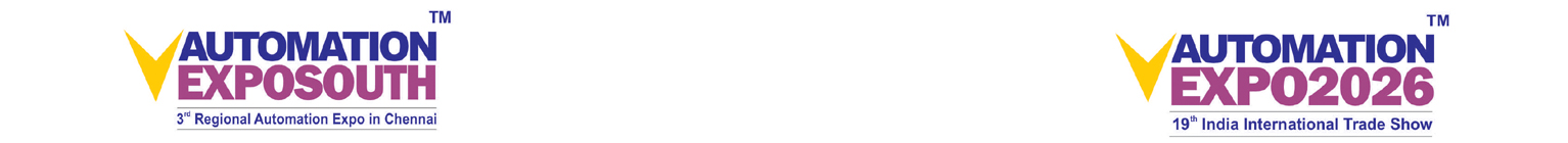 Automation Expo 2026