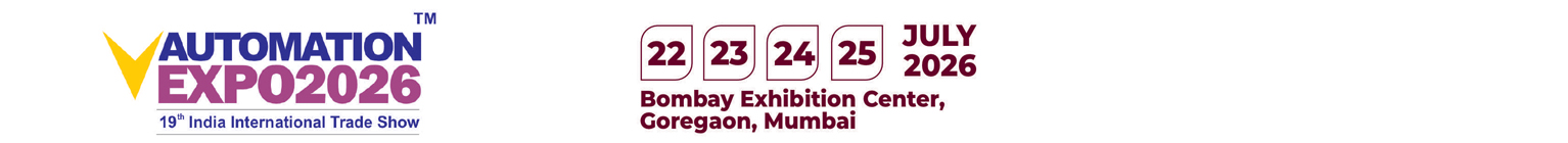 Automation Expo 2026